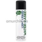 Лубрикант Wet Light Liquid, 89 мл - Фото №1