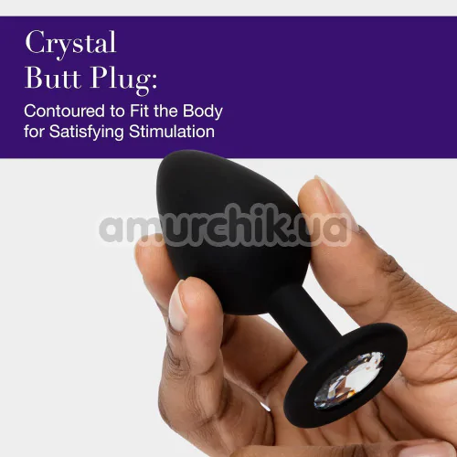 Набор Fifty Shades of Grey X We-Vibe Come to Bed Couple's Kit