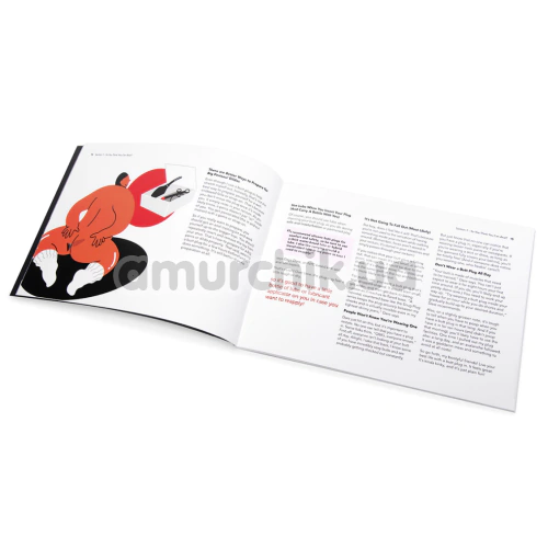 Набор секс-игрушек B-Vibe Anal Education Set: Masster's Degree Edition, черный