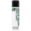 Лубрикант Wet Light Liquid, 89 мл
