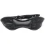 Кляп XXdreamSToys Leder Mund Knebel, чорний