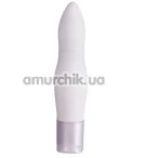 Клиторальный вибратор Pure FPBF036A00-009 - Фото №1