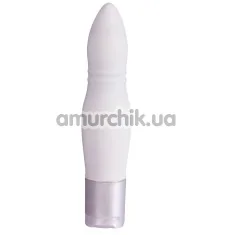 Кліторальний вібратор Pure FPBF036A00-009 - Фото №1