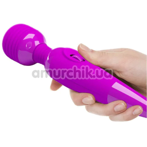 Набор Pretty Love Purple Desire, фиолетовый