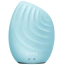 Ультразвуковая щетка для лица Geske Sonic Facial Brush 5 in 1, бирюзовая - Фото №3