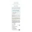 Спрей для тела и белья с феромонами Shiatsu Fragrance Spray Bed & Body для мужчин - янтарь и японская мята, 100 мл - Фото №4