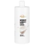 Лубрикант MyLove Sperm Liquid Water Splash, 1000 мл - Фото №1