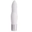 Кліторальний вібратор Pure FPBF036A00-009 - Фото №1