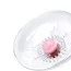Вибростимуляторы для груди Momo Breast Enhancer - Фото №5