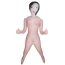 Секс-лялька Maryna Love Doll - Фото №1
