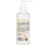 Гель-пролонгатор MyLove Men Stud Comfort Delay Med Gel, 150 мл - Фото №3