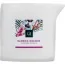 Массажная свеча Exotiq Massage Bamboo Orchid -  бамбук и орхидея, 200 мл - Фото №3