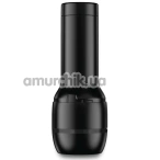 Мастурбатор Kiiroo Feel Stroker Male Masturbator PBC, телесный - Фото №1