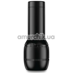 Мастурбатор Kiiroo Feel Stroker Male Masturbator PBC, телесный - Фото №1
