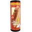 Набор для изготовления копии пениса Cloneboy My Personalized Dildo, телесный - Фото №1