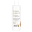 Масажний лубрикант MyLove Aroma Series Personal Lubricant 2in1 Caramel - карамель, 300 мл - Фото №3