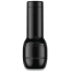 Мастурбатор Kiiroo Feel Stroker Male Masturbator PBC, тілесний - Фото №1