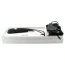 Универсальный массажер Lelo Smart Wand Large Black (Лело Смарт Ванд), большой черный - Фото №9