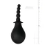 Интимный душ Easy Toys Steamy Douche, черный - Фото №4