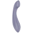 Вибратор для точки G Satisfyer G-Force Vibrator, фиолетовый - Фото №5