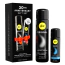 Набор лубрикантов Pjur 30th Anniversary Gift Set: Pjur Original + Pjur Aqua - Фото №1