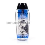 Оральный лубрикант Shunga Toko Exotic Fruits - экзотические фрукты, 165 мл - Фото №1