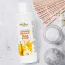 Массажный лубрикант MyLove Aroma Series Personal Lubricant 2in1 Pear - груша, 300 мл - Фото №6