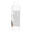 Масажний лубрикант MyLove Aroma Series Personal Lubricant 2in1 Brandy - бренді, 300 мл - Фото №2