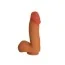 Фалоімітатор Real Cock - Фото №1