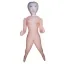 Секс-лялька Floryda Love Doll - Фото №1