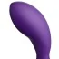 Вибростимулятор простаты для мужчин Lelo Bruno Purple (Лело Бруно Перпл), фиолетовый - Фото №5