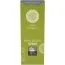 Анальный спрей Shiatsu Unisex Anal Relax Spray For Beginners, 50 мл - Фото №1