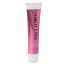 Гель с эффектом сужения Sexitive Diva's Secret Efecto Tightening, 30 мл - Фото №2