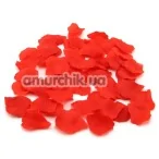 Пелюстки троянд Dona Rose Petals, червоні - Фото №1