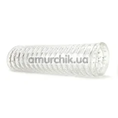 Насадка на пенис Colt Hand Job Stroker - Фото №1