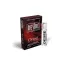Духи с феромонами Desire Premium Orient Line 2, реплика D&G - Pour Homme, 5 мл для мужчин