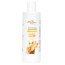 Масажний лубрикант MyLove Aroma Series Personal Lubricant 2in1 Eggnog - ег-ног, 300 мл - Фото №1