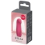 Клиторальный вибратор Fun Factory Stella, розовый - Фото №8