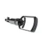 Помпа для збільшення пеніса Pump Worx Accu-Meter Power Pump - Фото №5