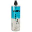 Лубрикант Eros Lube Toy 2 in 1, 1000 мл - Фото №1