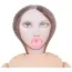 Секс-кукла Lusting Transexual Love Doll - Фото №3