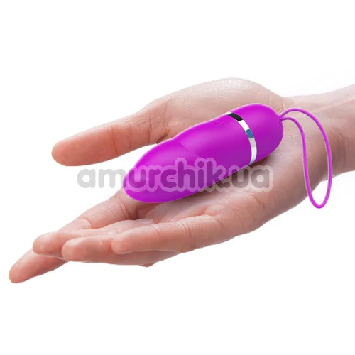 Набор Pretty Love Purple Desire, фиолетовый