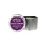 Набір Fantastic Purple Sex Toy Kit, фіолетовий - Фото №8