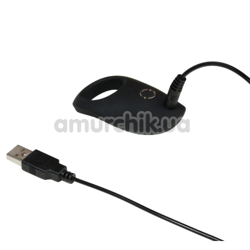 Набор So Divine Men's Pleasure Set