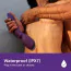 Универсальный массажер We-Vibe Wand 2, фиолетовый - Фото №14