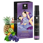 Спрей для посилення слиновиділення Shunga Waves Of Pleasure Exotic Fruits, 20 мл - Фото №1