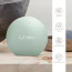 Устройство для увеличения объема губ Geske Lip Volumizer & Booster Small 4 in 1, зеленое - Фото №5