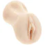 Искусственная вагина S Pleasures Male Masturbator Gripper Stroker, телесная - Фото №1