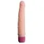 Вібратор A - Toys Multi - Speed Vibrator Ponk, тілесний - Фото №3