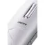 Вибратор Real Stick Elite Vibrator 981028, телесный - Фото №13